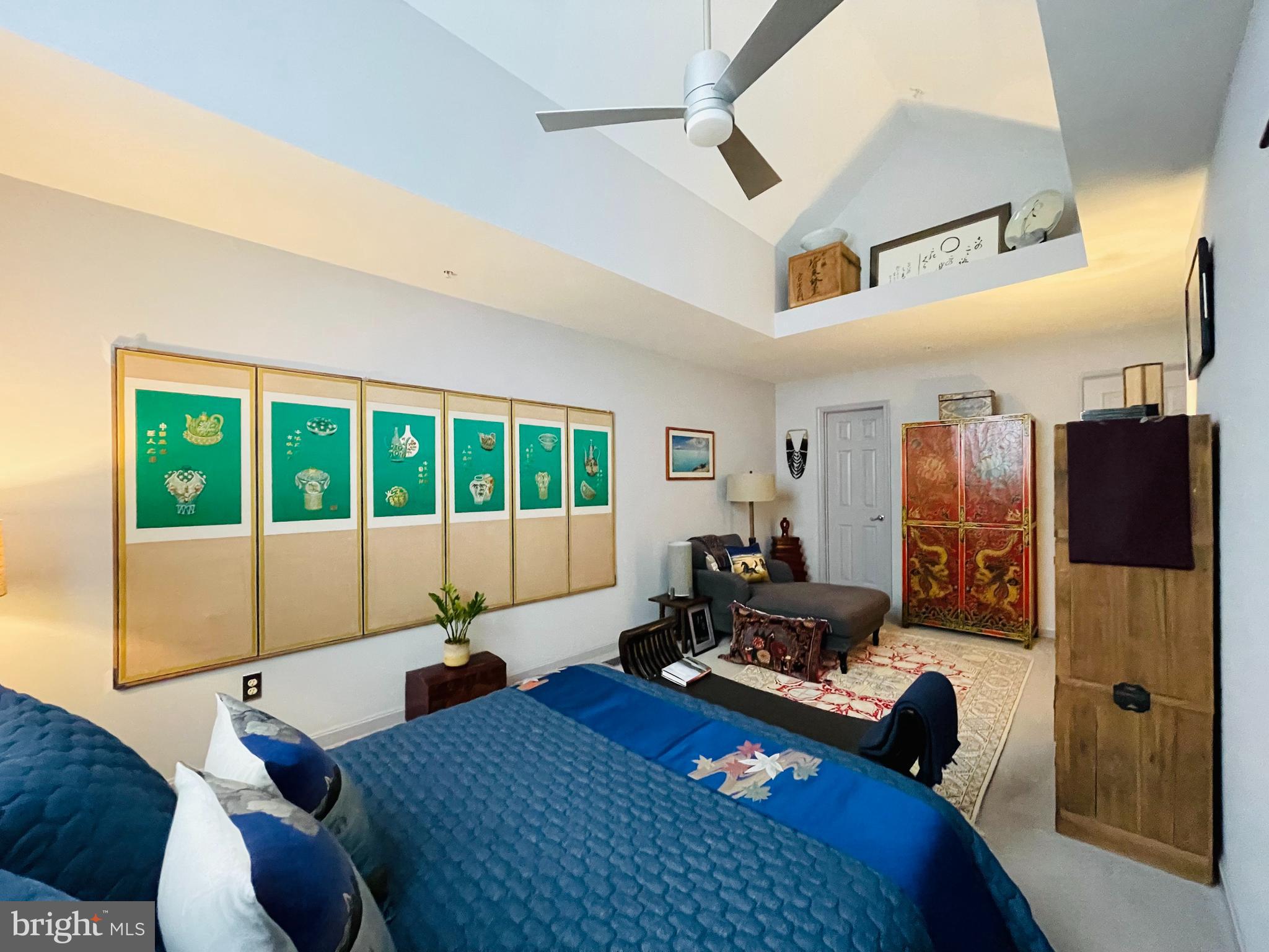 1312 GARDEN WALL CIRCLE 203