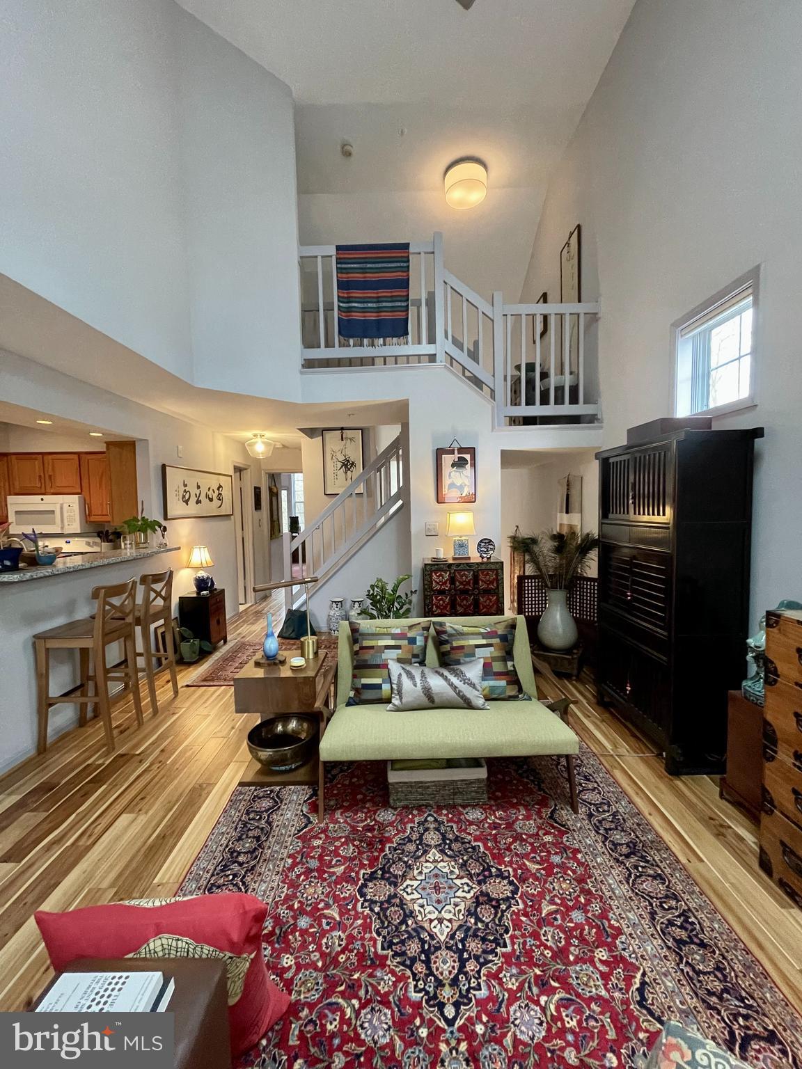 1312 GARDEN WALL CIRCLE 203