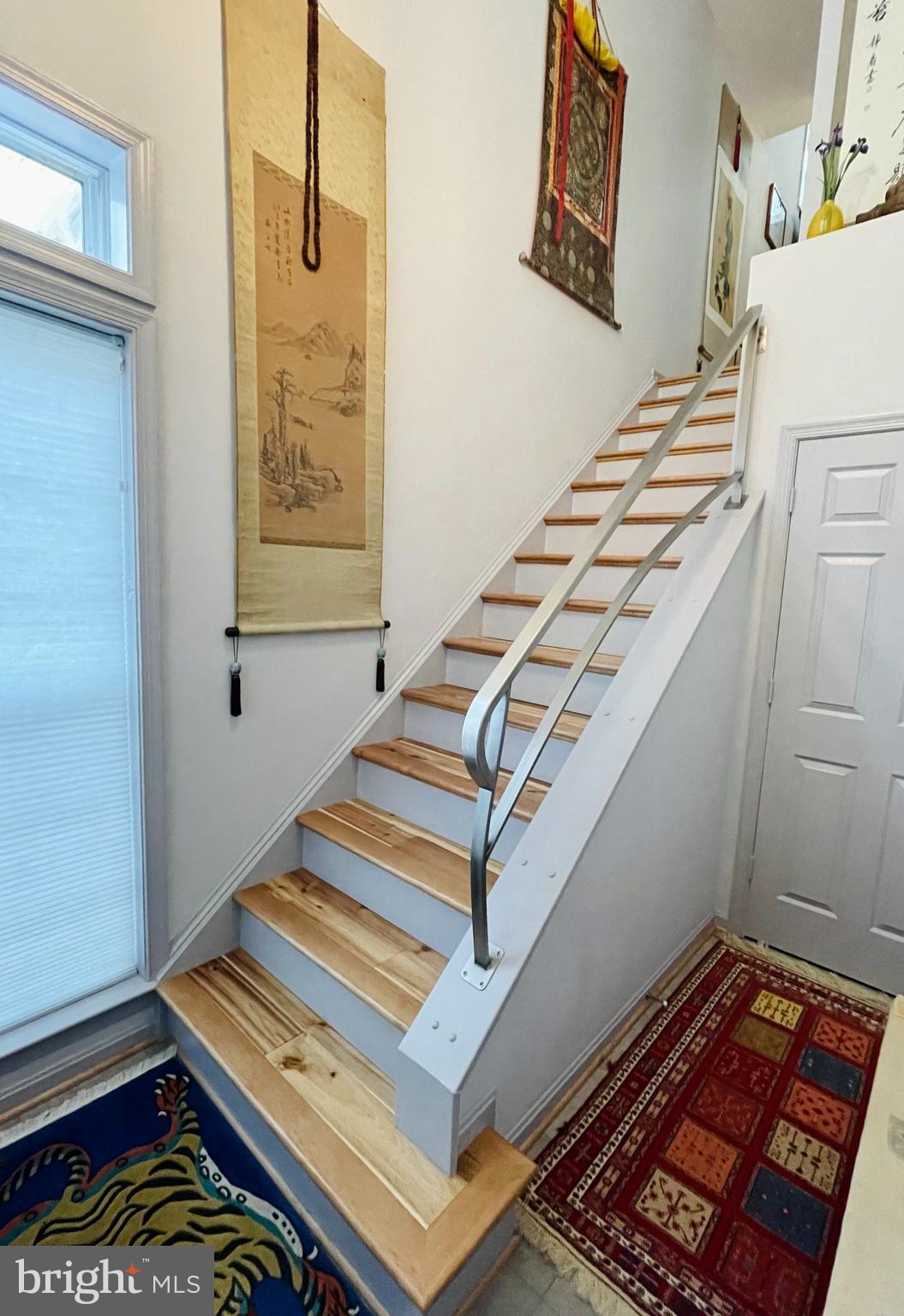 1312 GARDEN WALL CIRCLE 203