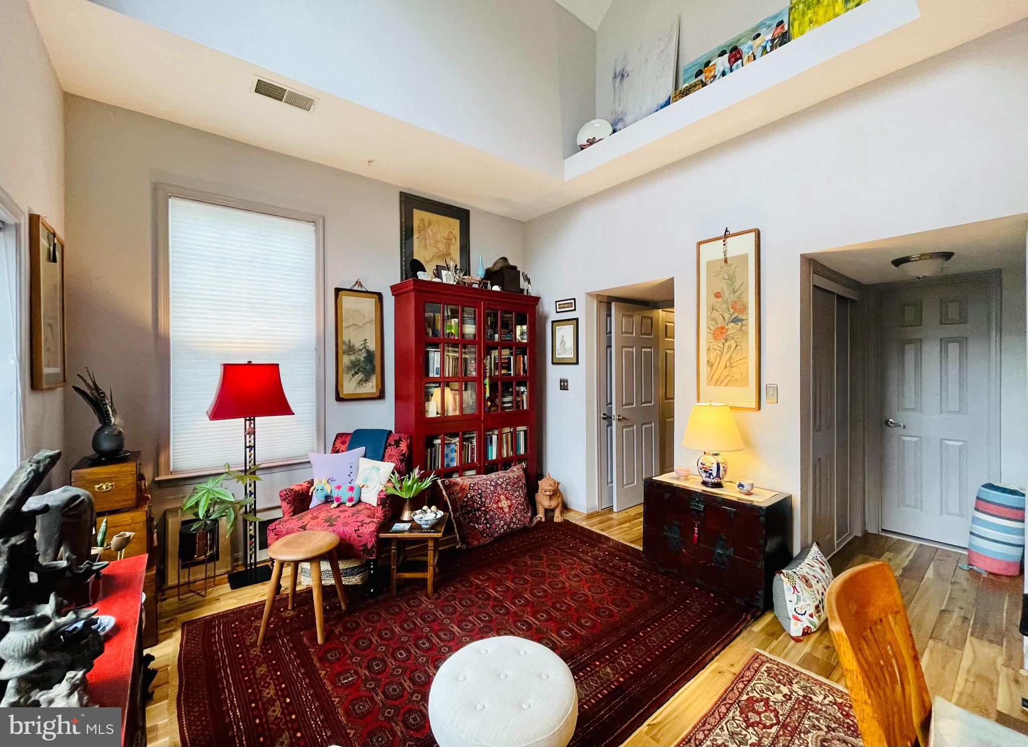 1312 GARDEN WALL CIRCLE 203