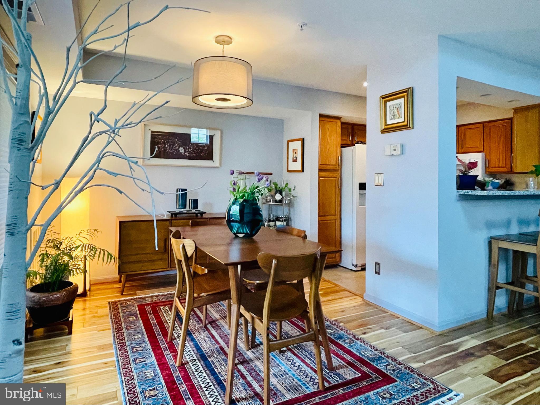 1312 GARDEN WALL CIRCLE 203