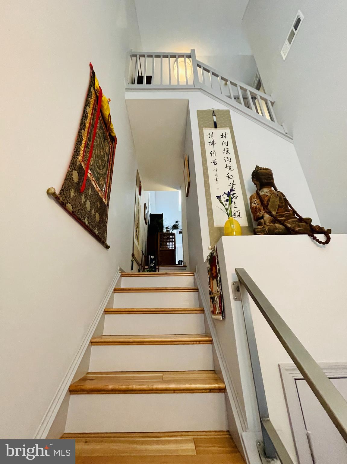 1312 GARDEN WALL CIRCLE 203