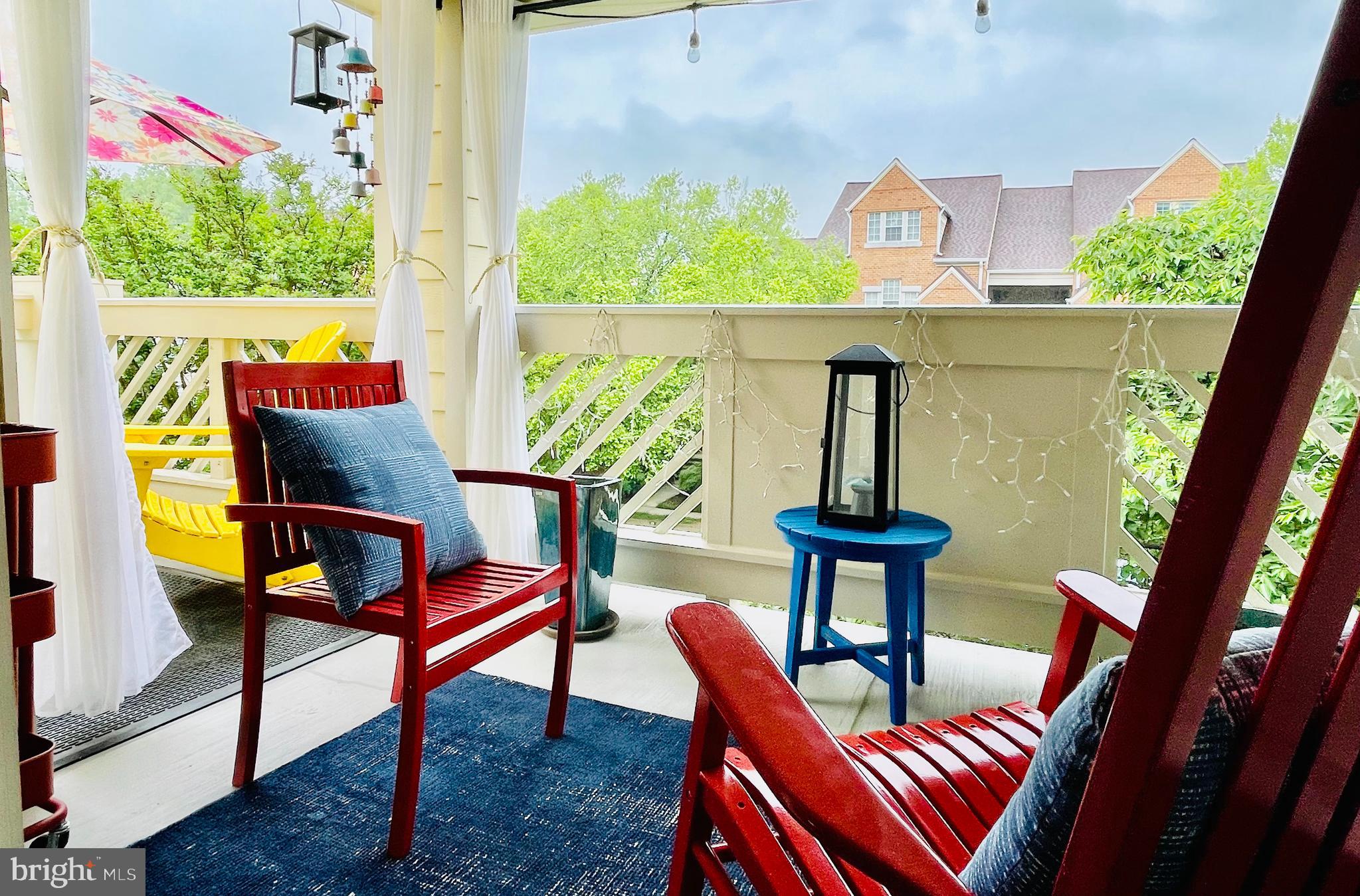 1312 GARDEN WALL CIRCLE 203
