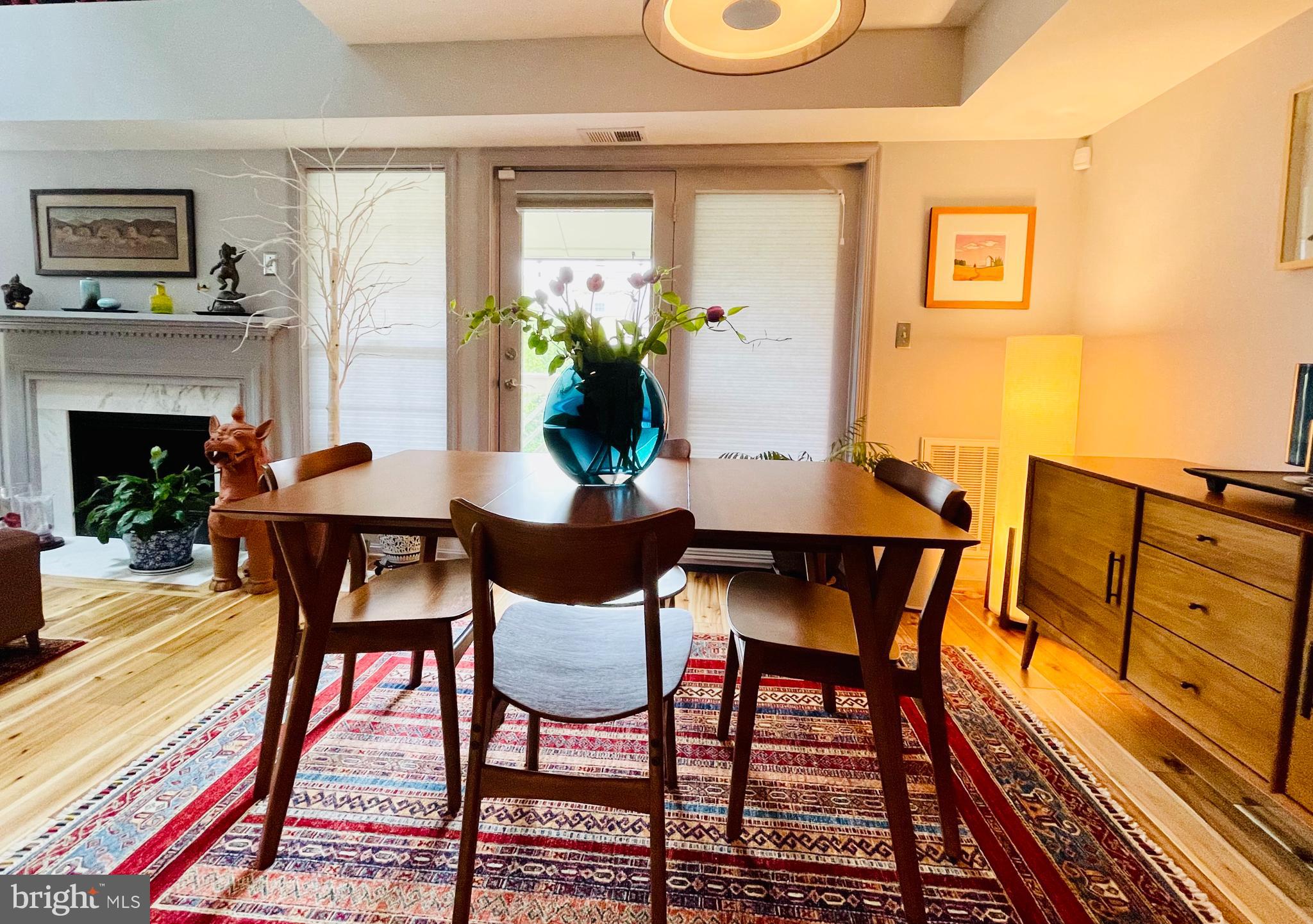 1312 GARDEN WALL CIRCLE 203