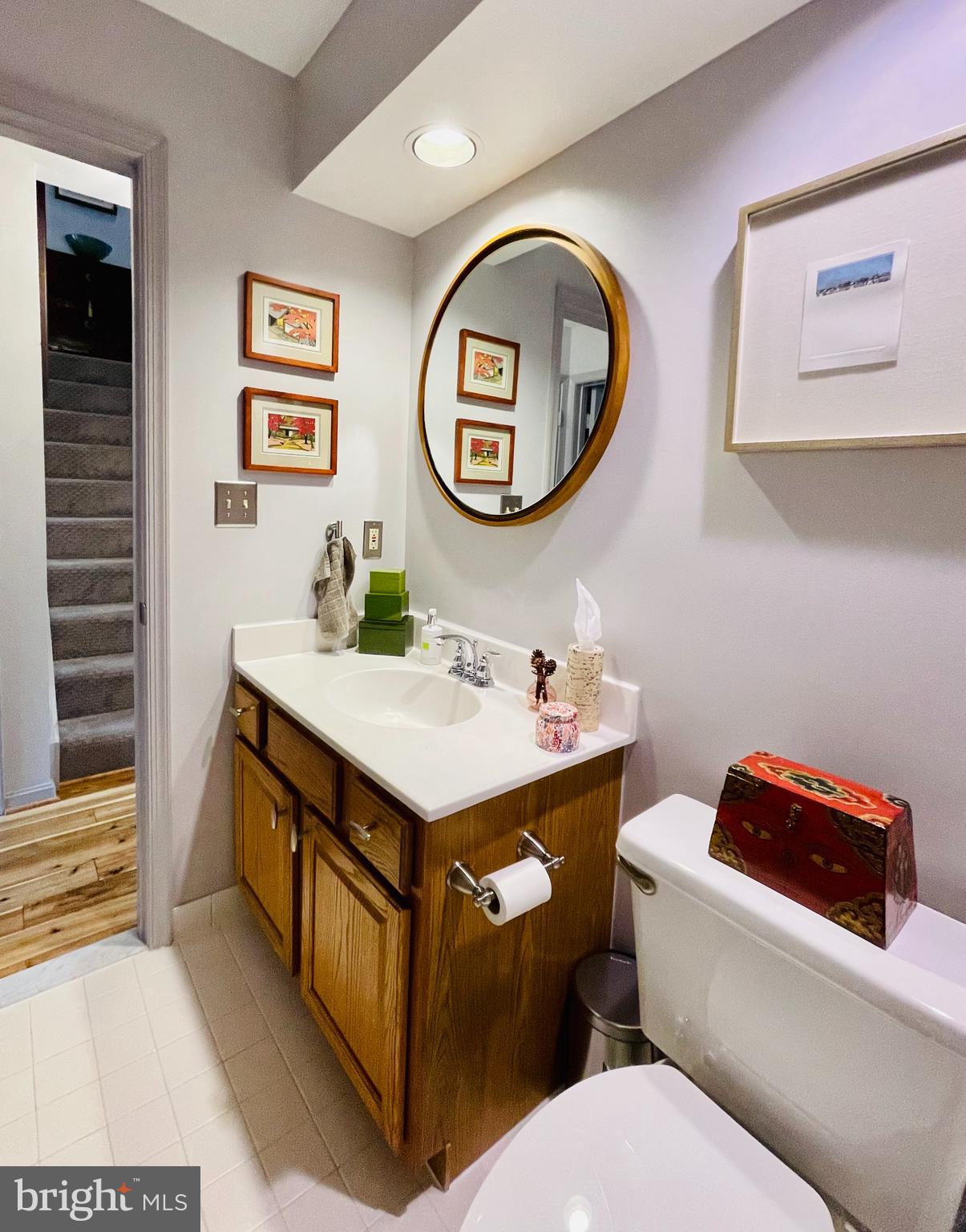 1312 GARDEN WALL CIRCLE 203