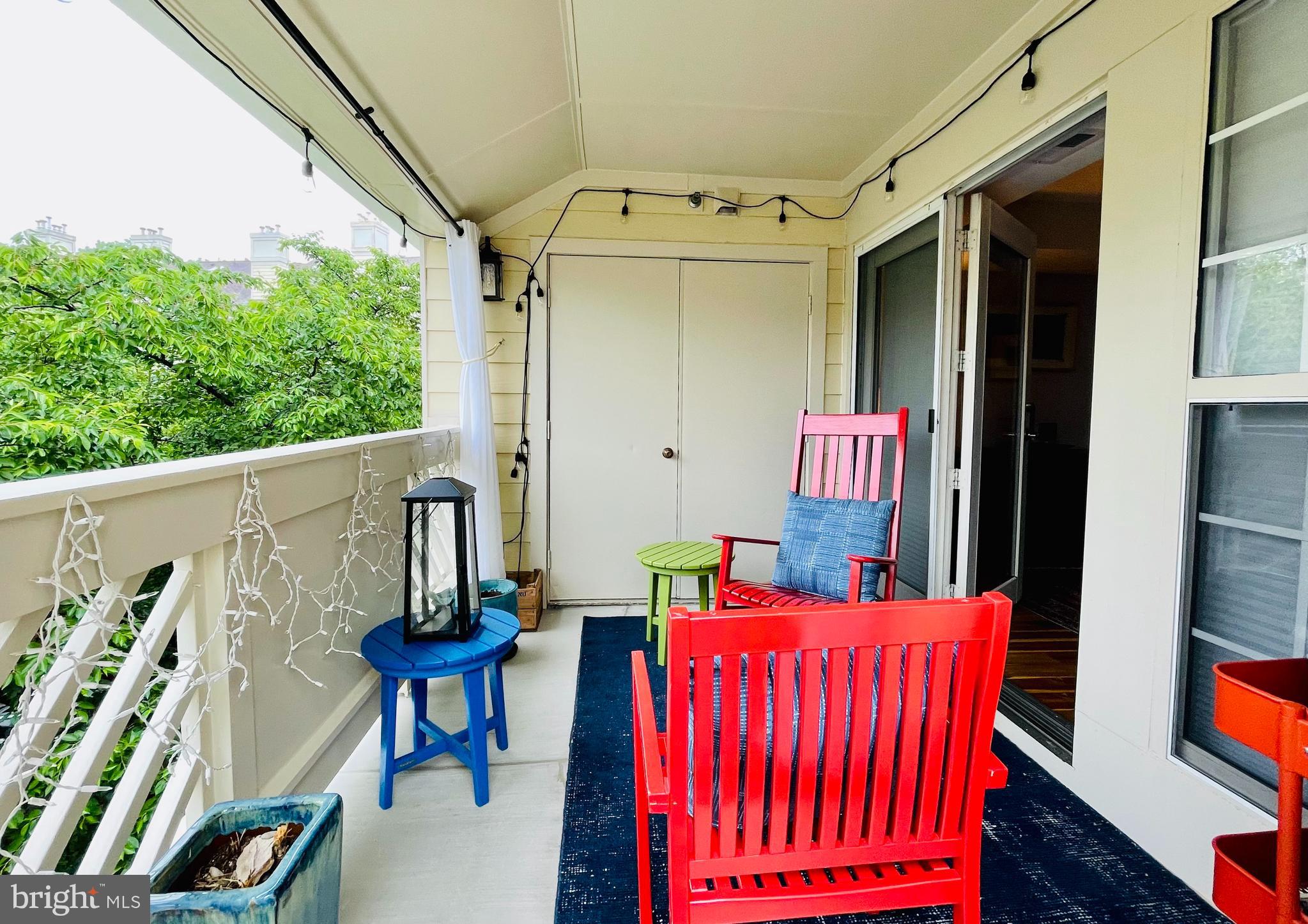 1312 GARDEN WALL CIRCLE 203