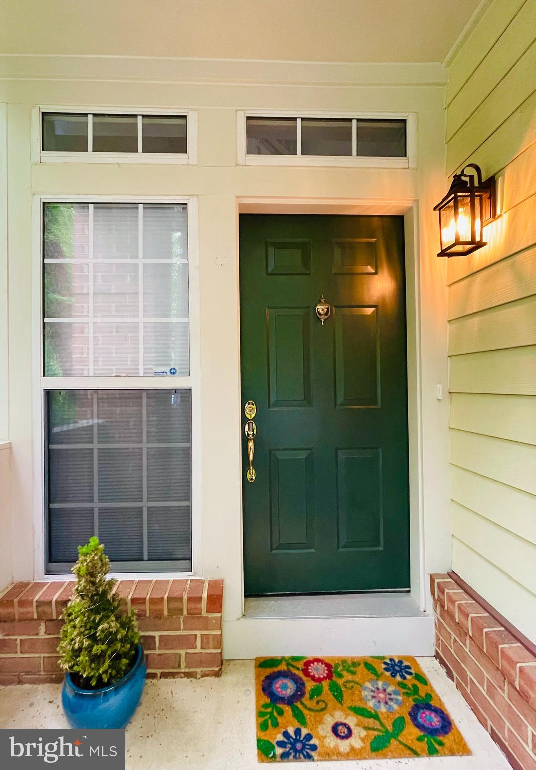 1312 GARDEN WALL CIRCLE 203