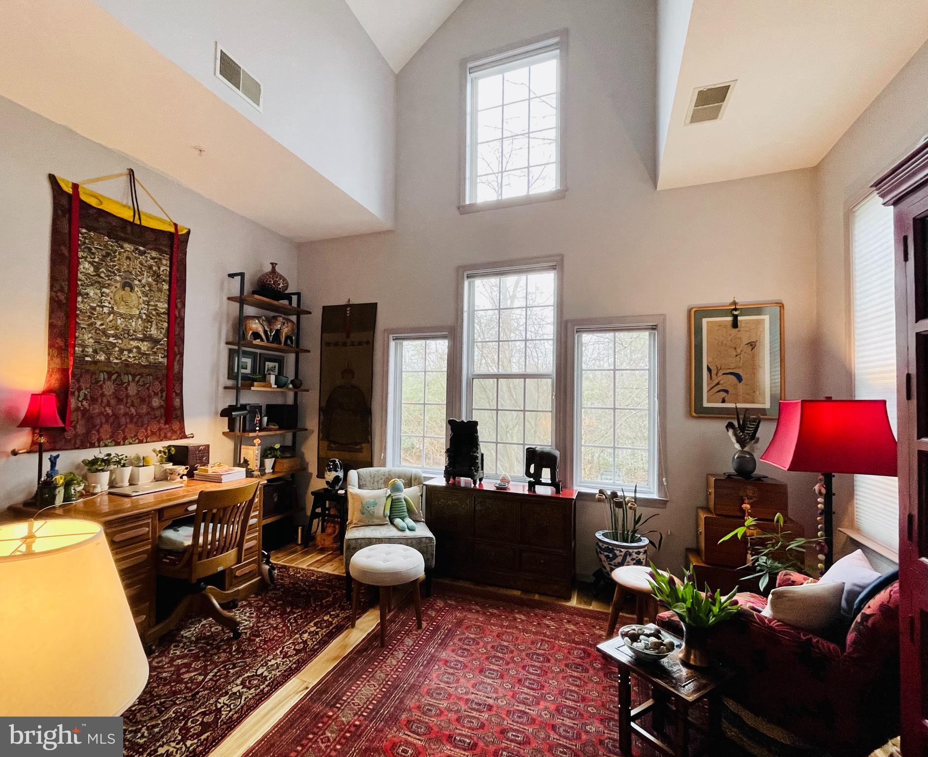 1312 GARDEN WALL CIRCLE 203