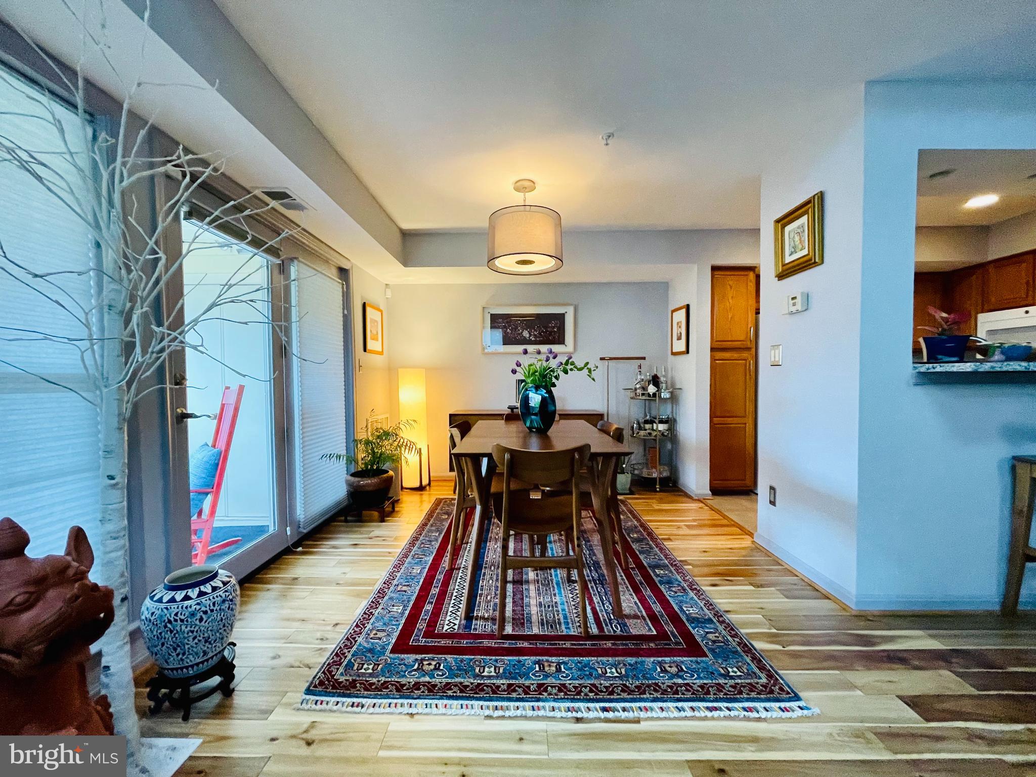 1312 GARDEN WALL CIRCLE 203