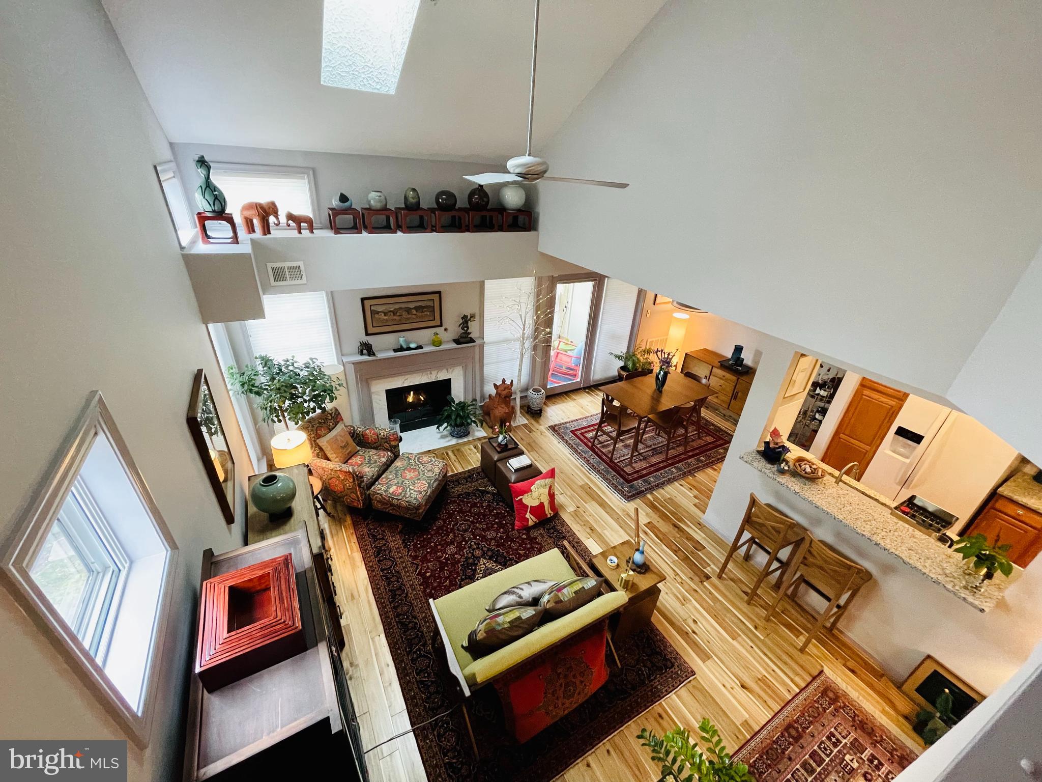 1312 GARDEN WALL CIRCLE 203
