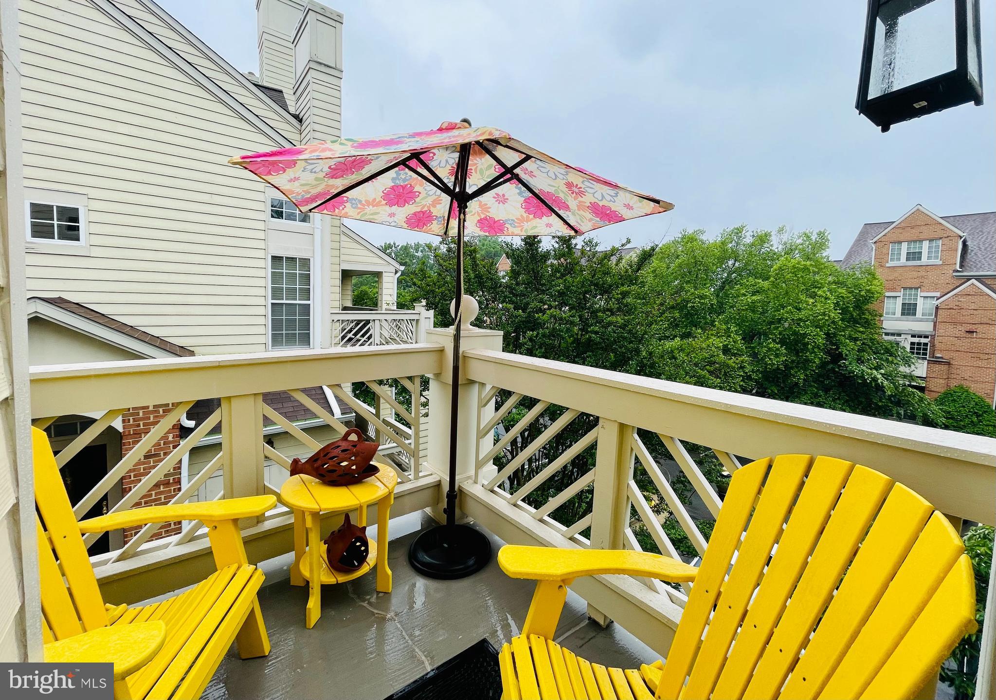 1312 GARDEN WALL CIRCLE 203