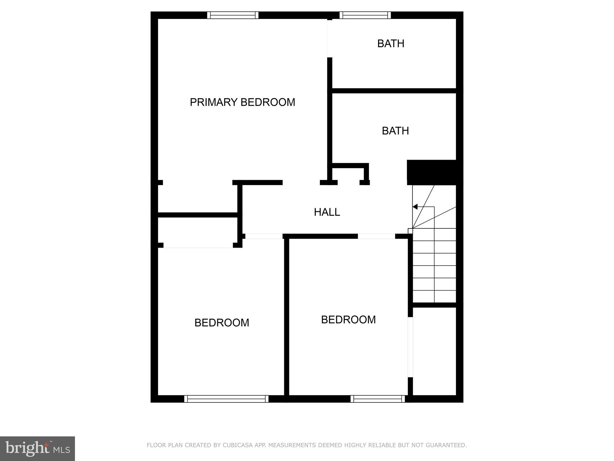 10168 SASSAFRAS WOODS COURT