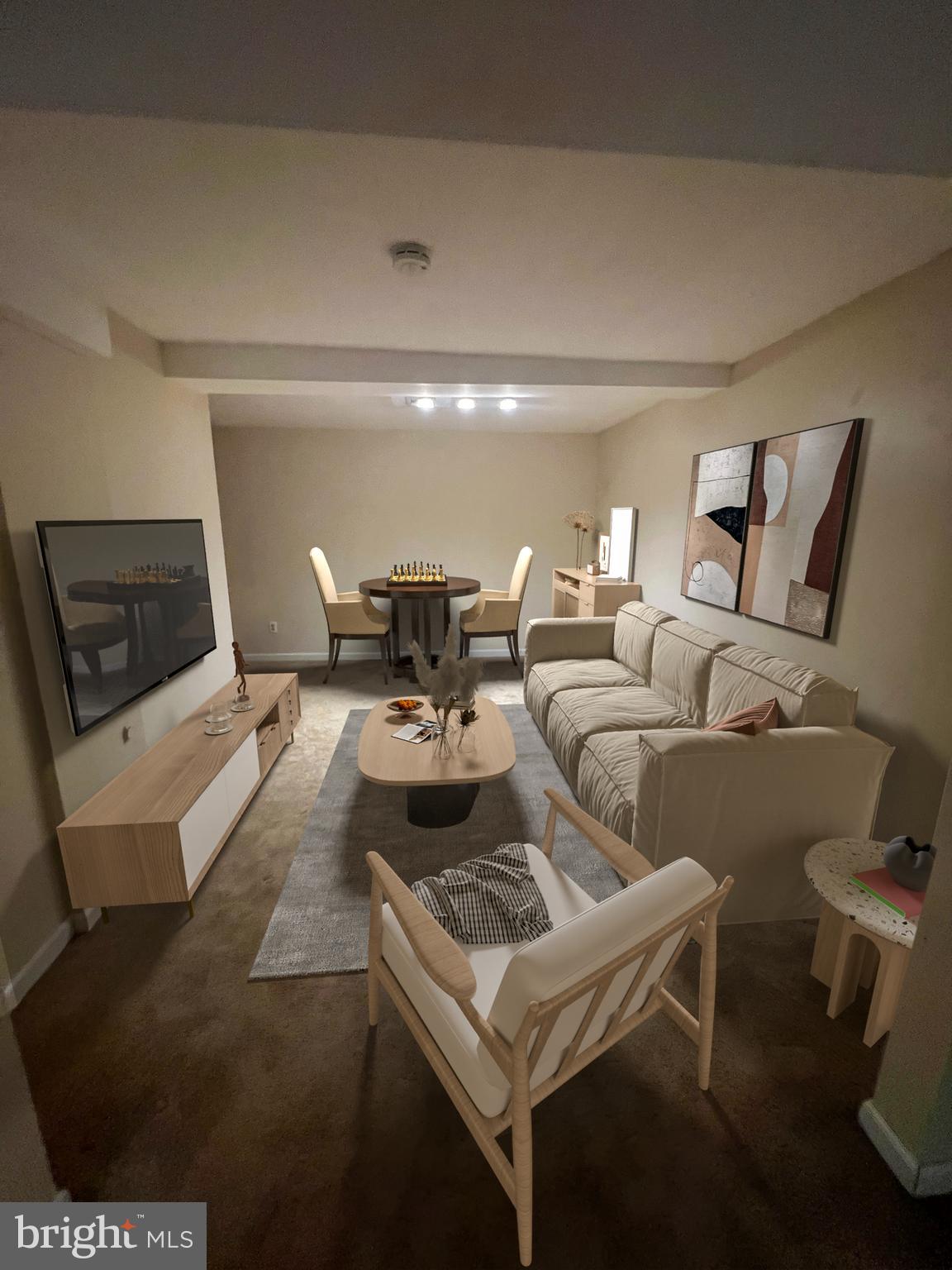 10168 SASSAFRAS WOODS COURT