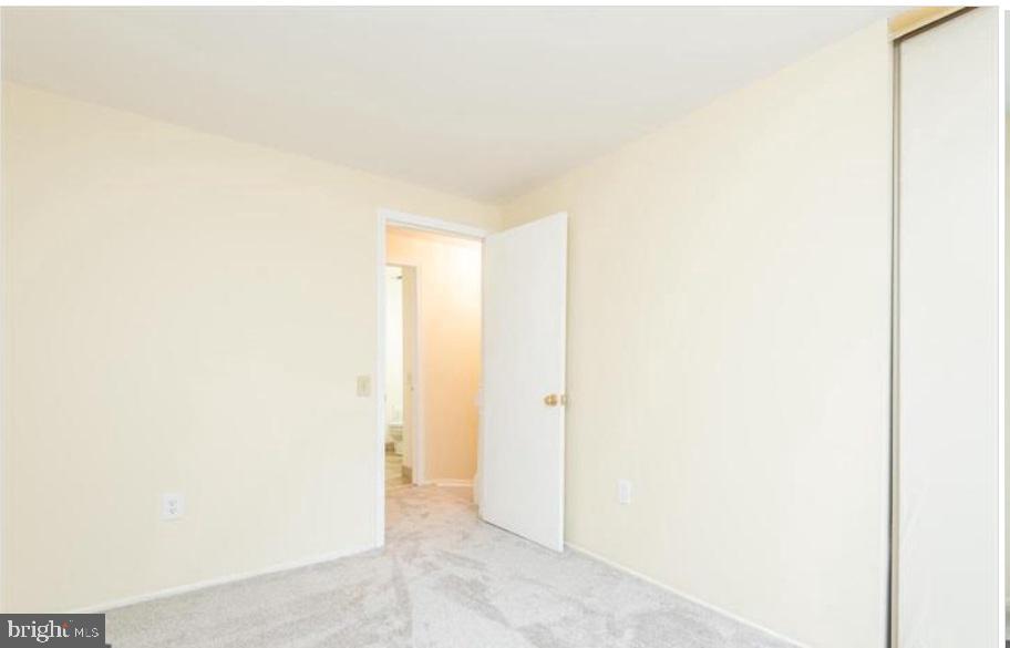 10168 SASSAFRAS WOODS COURT