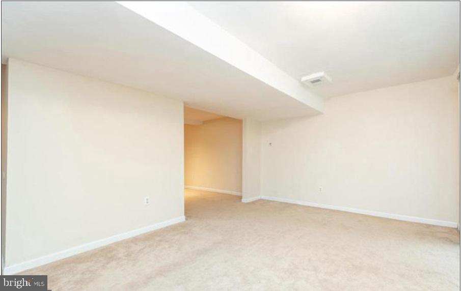 10168 SASSAFRAS WOODS COURT