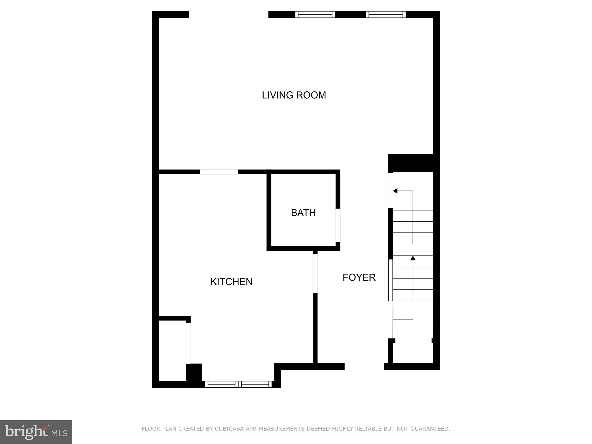 10168 SASSAFRAS WOODS COURT