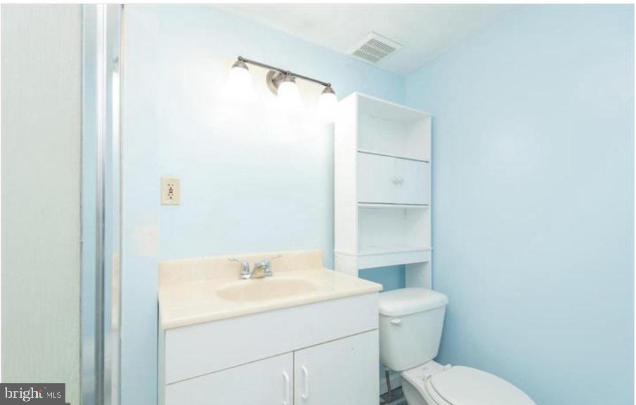 10168 SASSAFRAS WOODS COURT