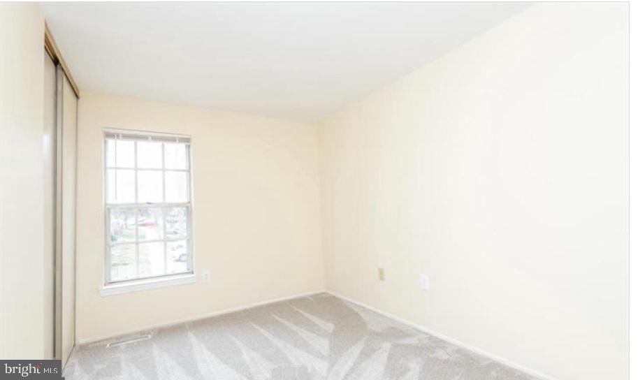 10168 SASSAFRAS WOODS COURT