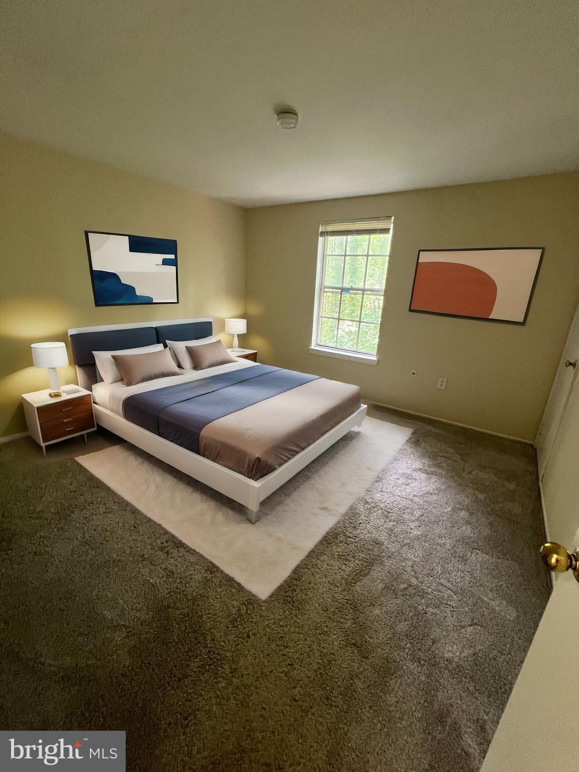 10168 SASSAFRAS WOODS COURT