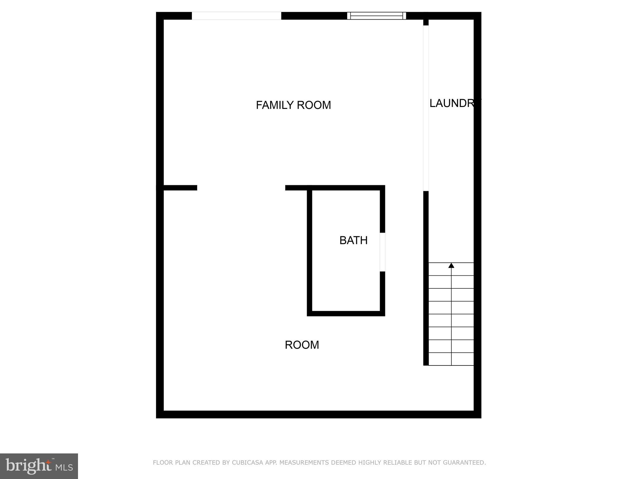 10168 SASSAFRAS WOODS COURT