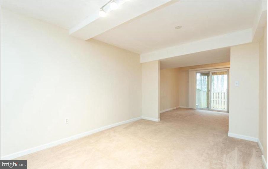 10168 SASSAFRAS WOODS COURT