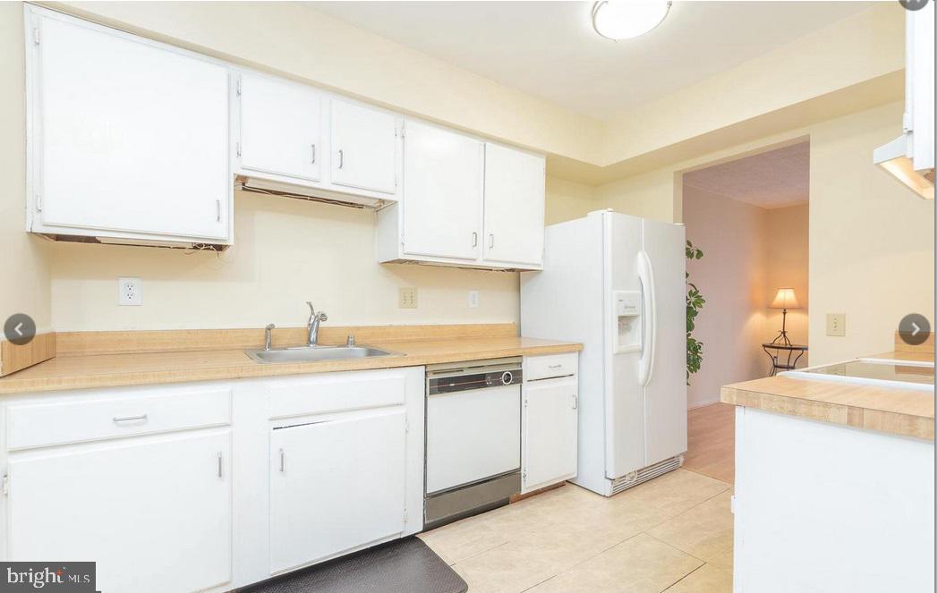 10168 SASSAFRAS WOODS COURT