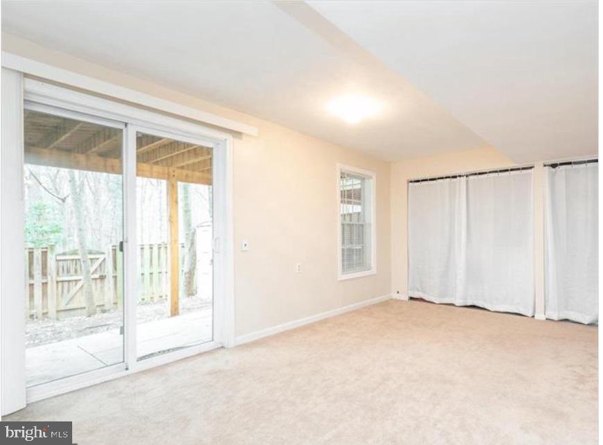 10168 SASSAFRAS WOODS COURT