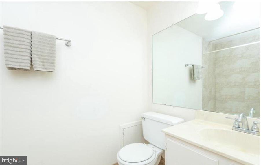 10168 SASSAFRAS WOODS COURT