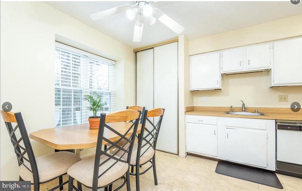 10168 SASSAFRAS WOODS COURT