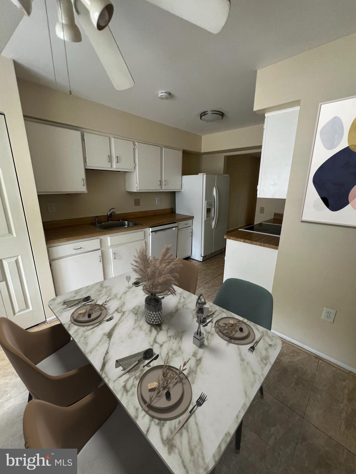 10168 SASSAFRAS WOODS COURT