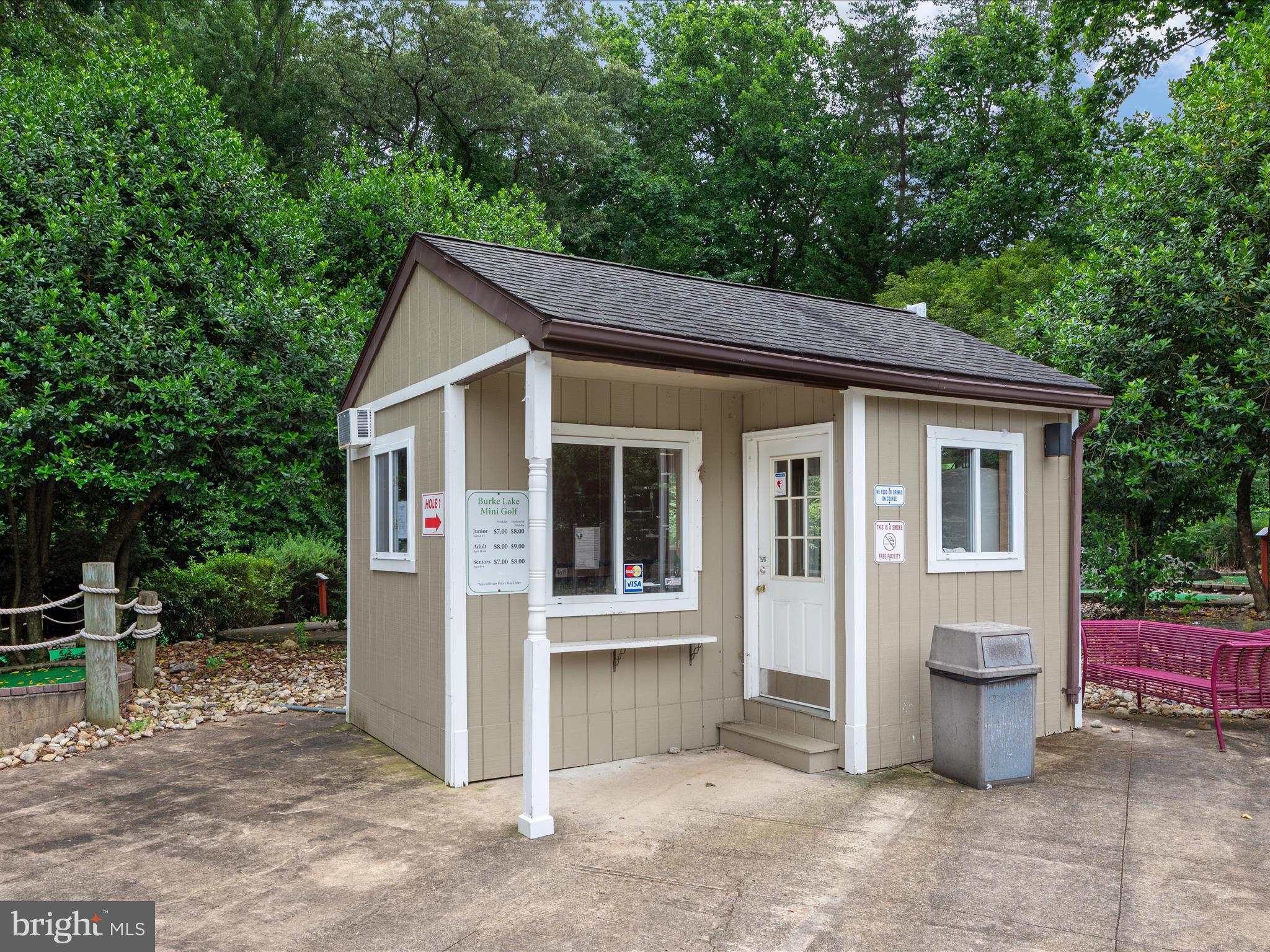 7399 BEACHPLUM DRIVE