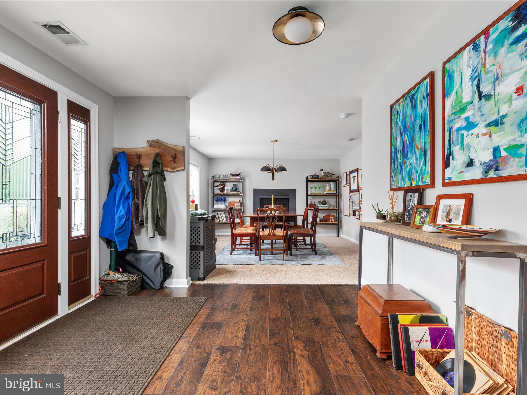 7399 BEACHPLUM DRIVE