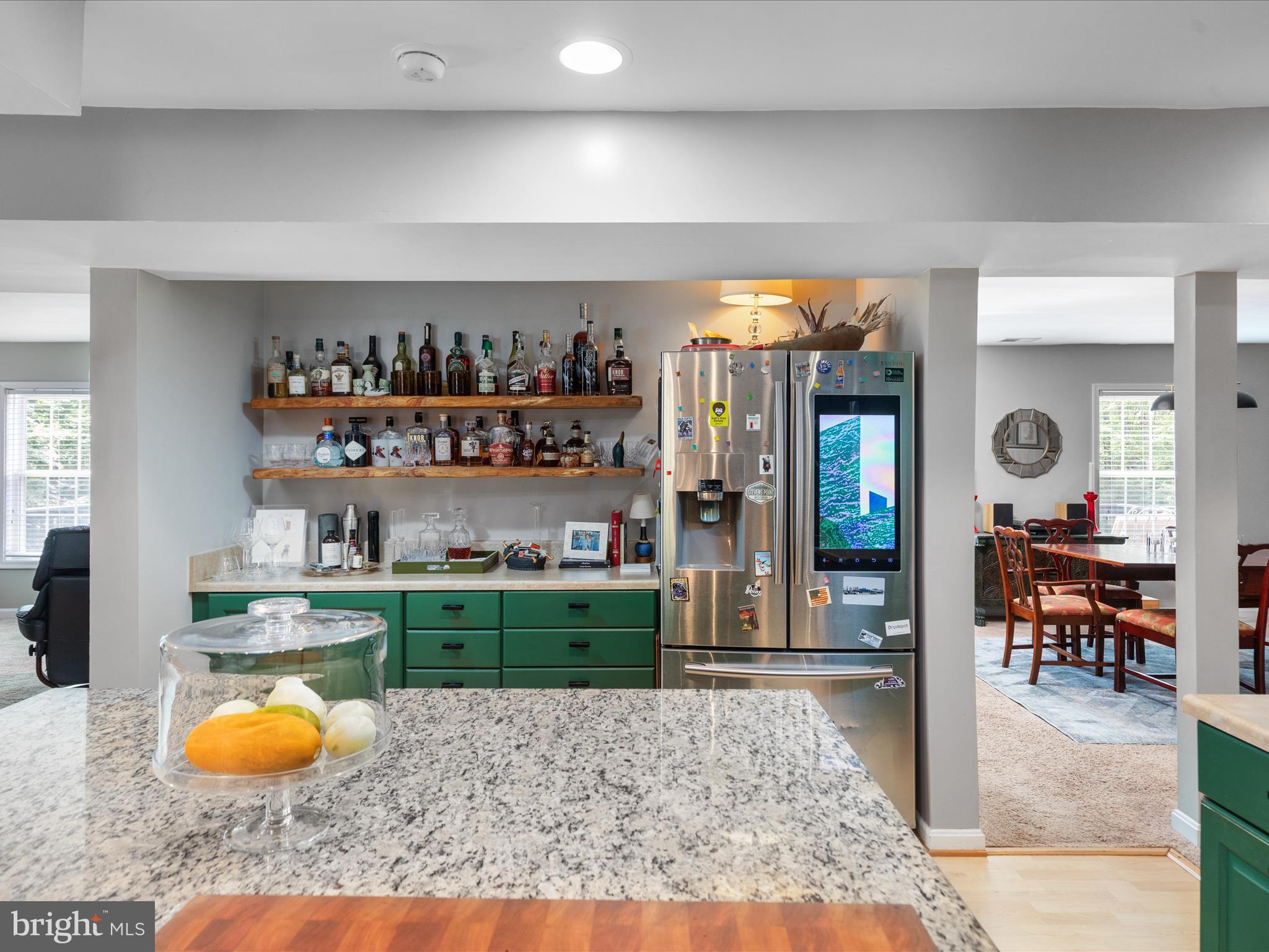 7399 BEACHPLUM DRIVE