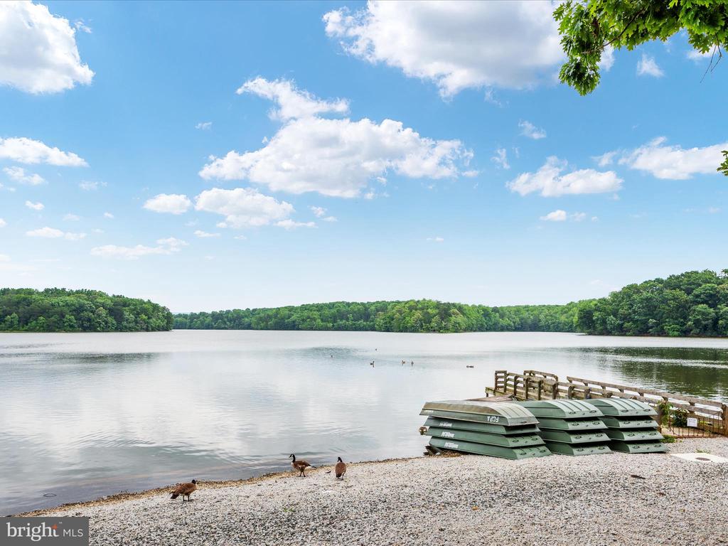 7399 BEACHPLUM DRIVE