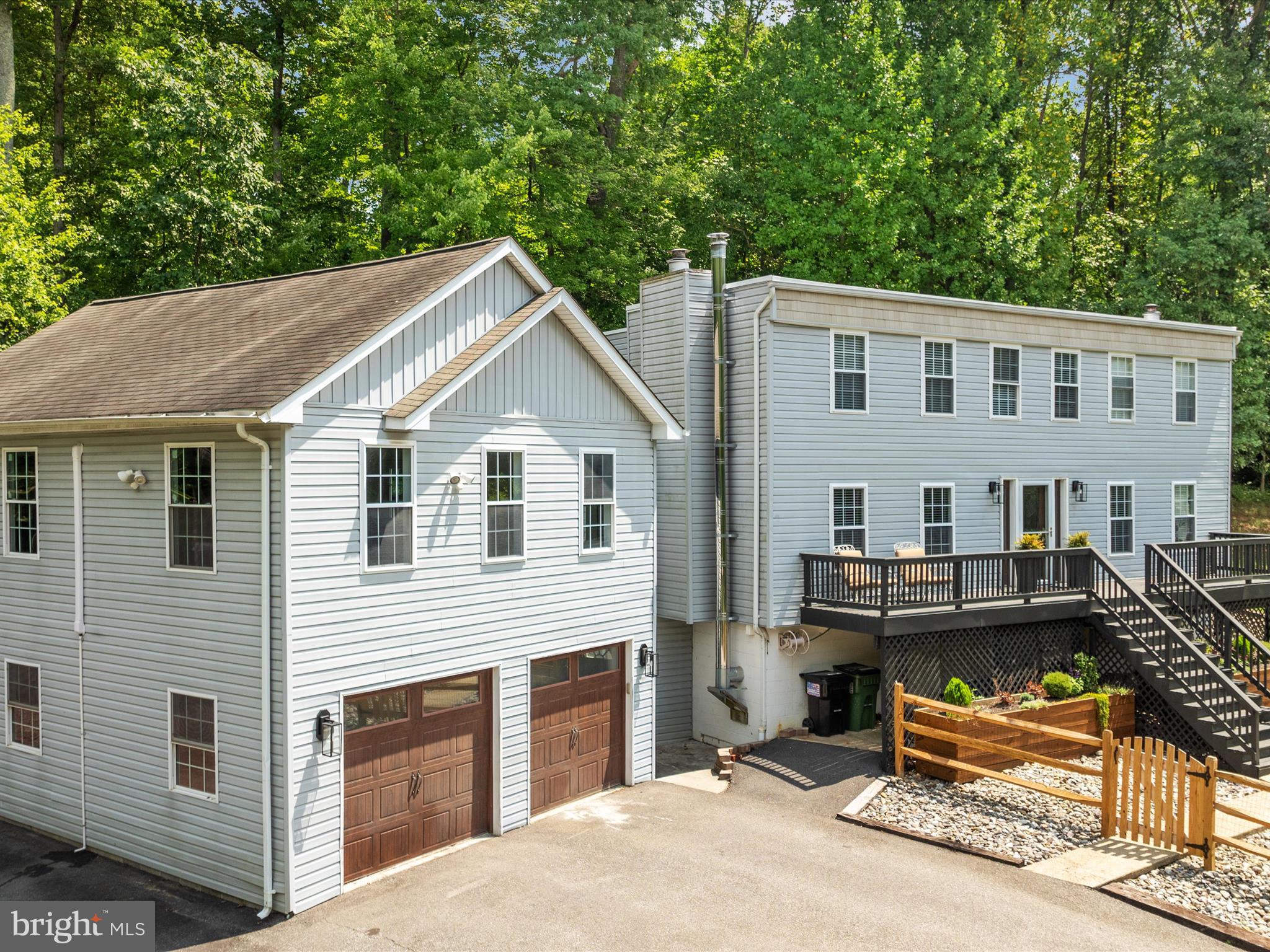 7399 BEACHPLUM DRIVE