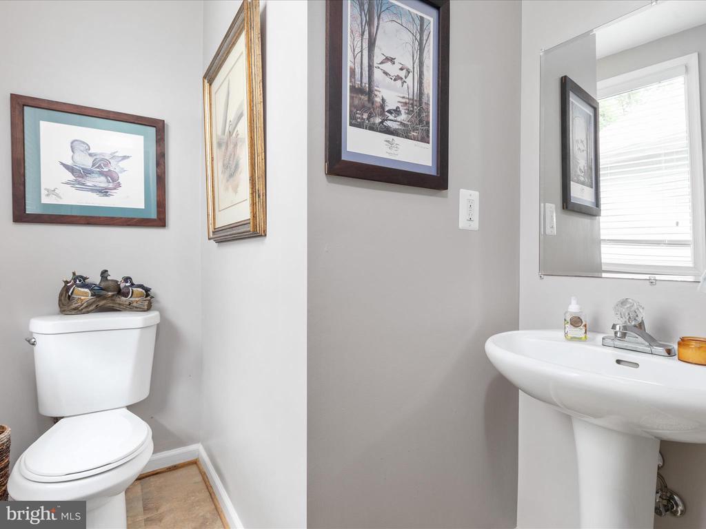 7399 BEACHPLUM DRIVE