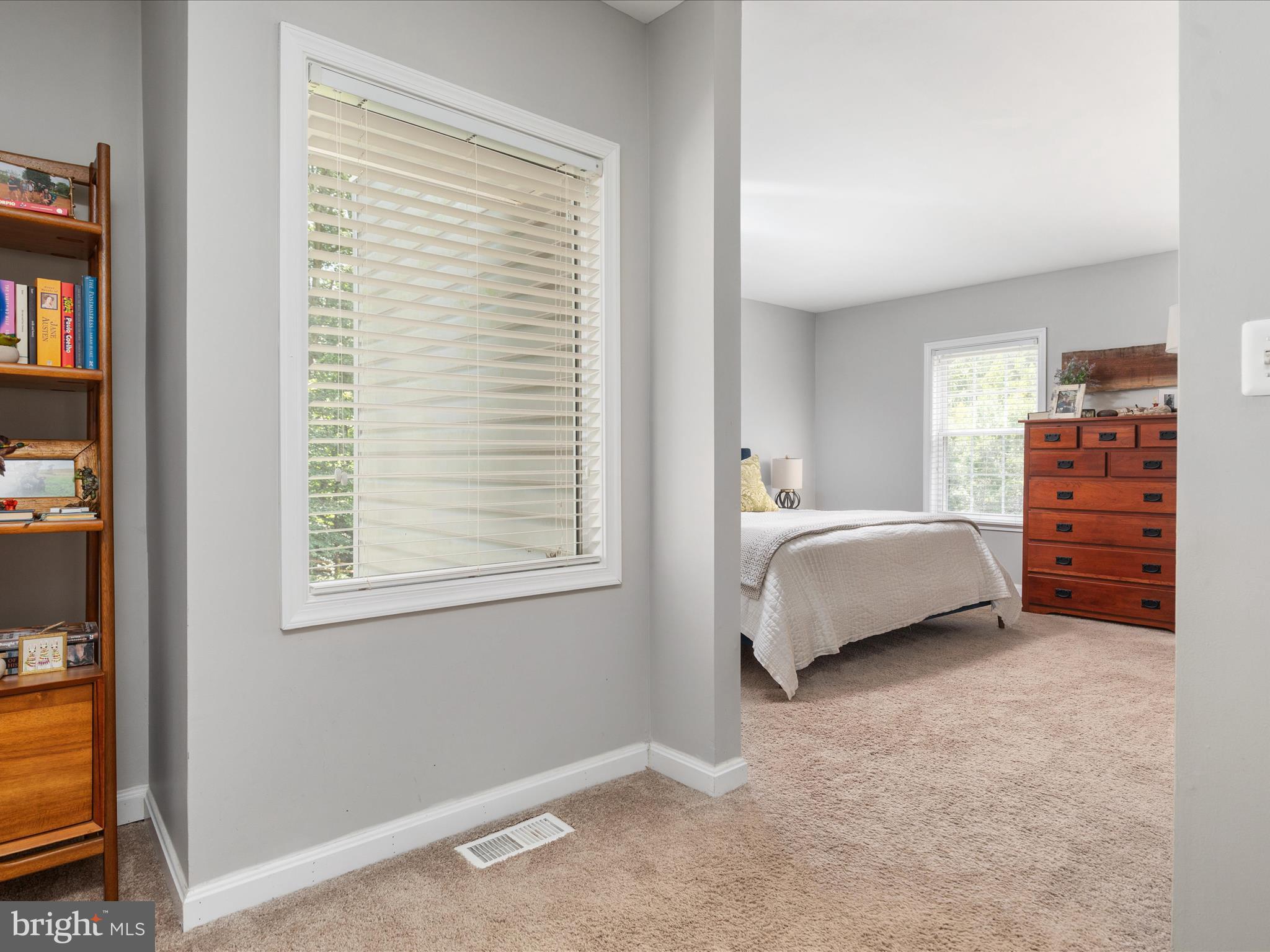 7399 BEACHPLUM DRIVE