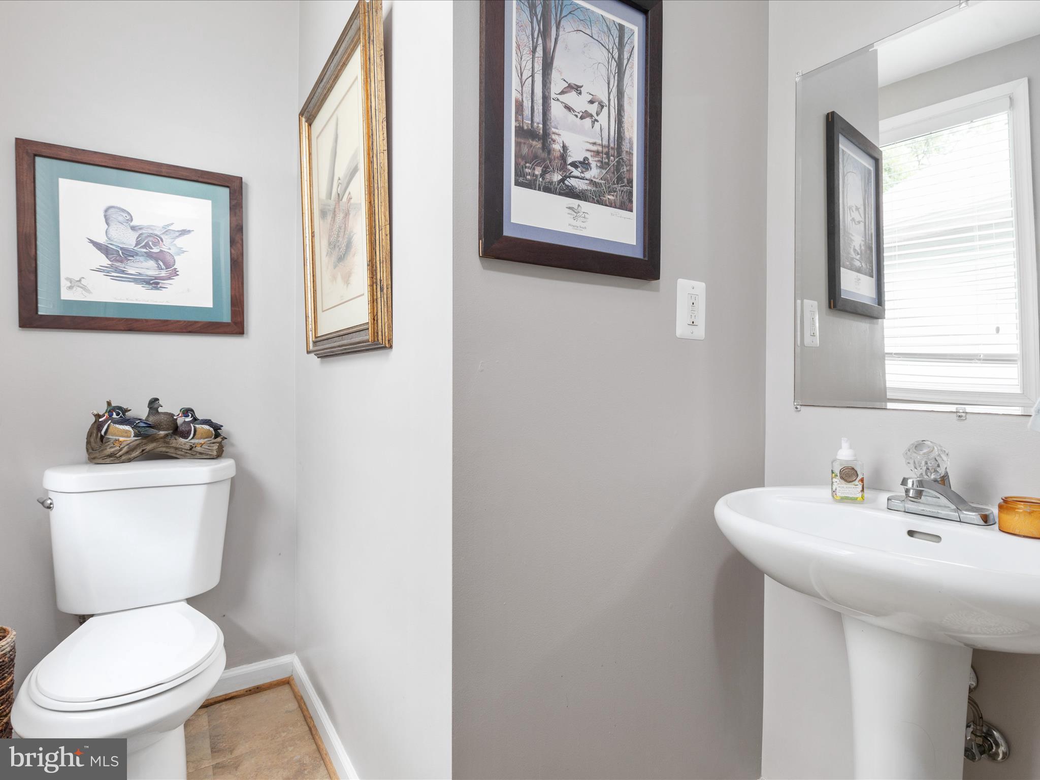 7399 BEACHPLUM DRIVE