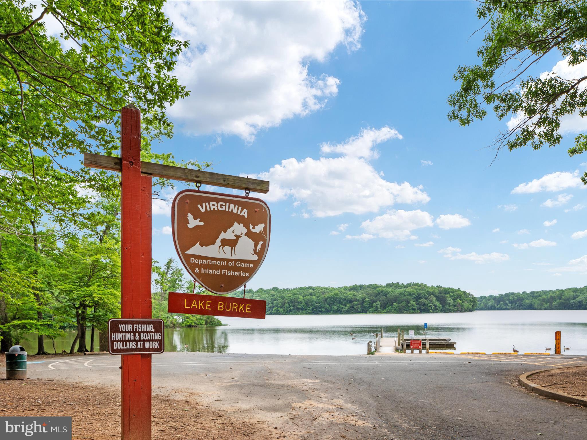 7399 BEACHPLUM DRIVE