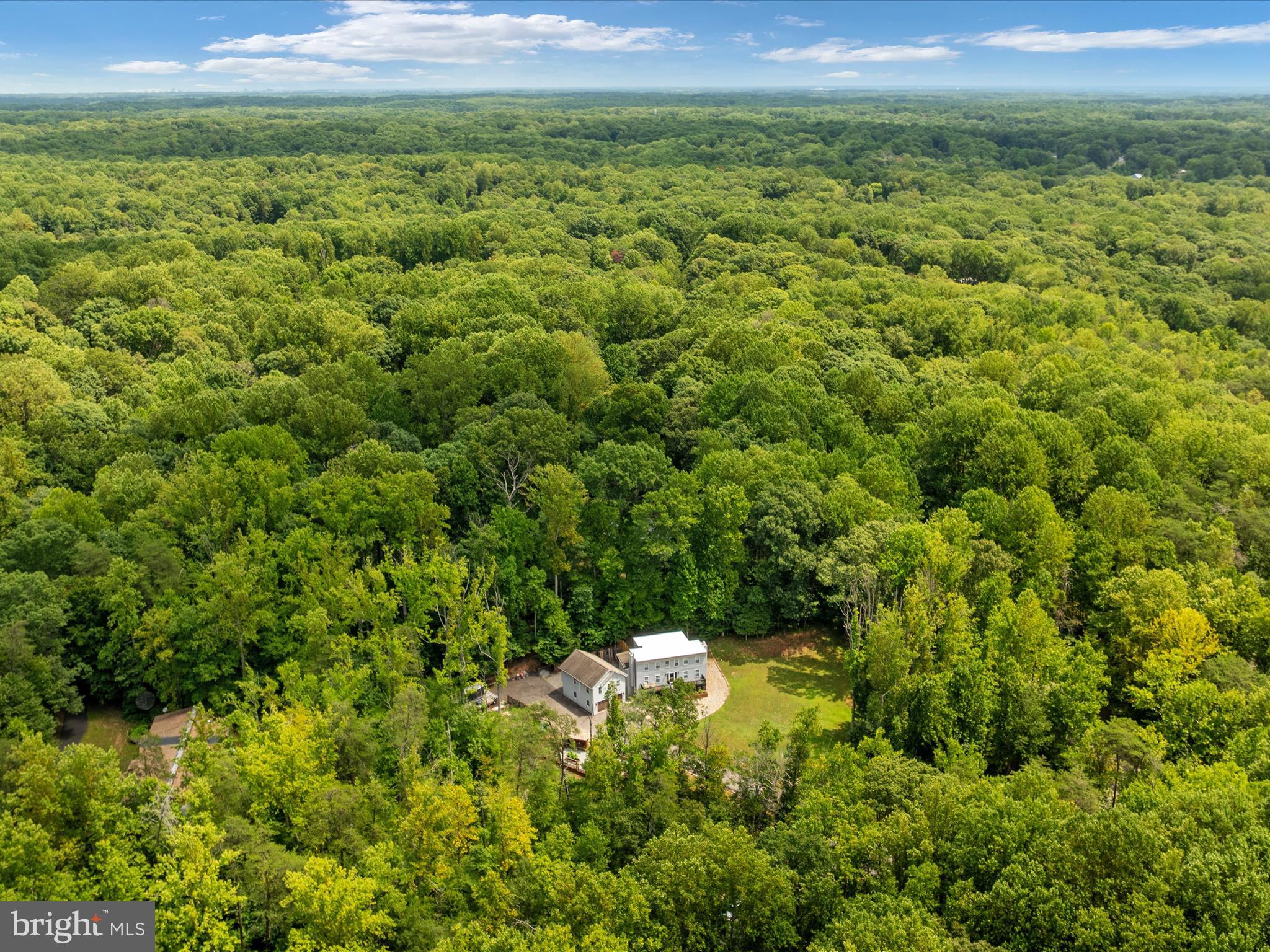 7399 BEACHPLUM DRIVE