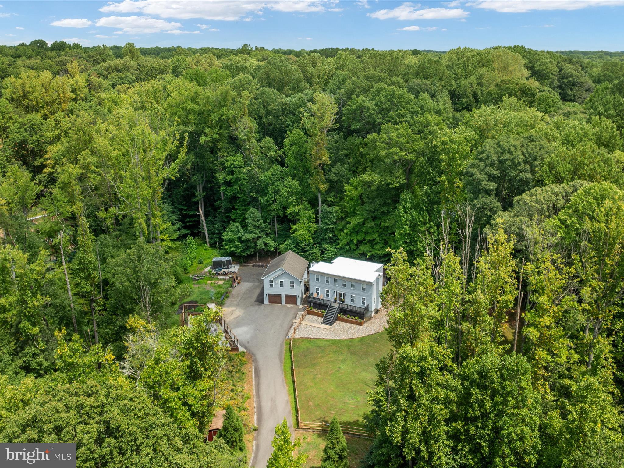 7399 BEACHPLUM DRIVE