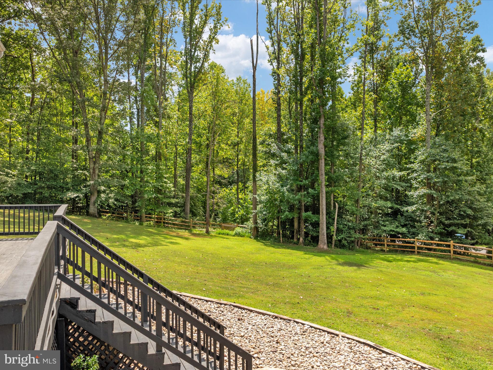 7399 BEACHPLUM DRIVE