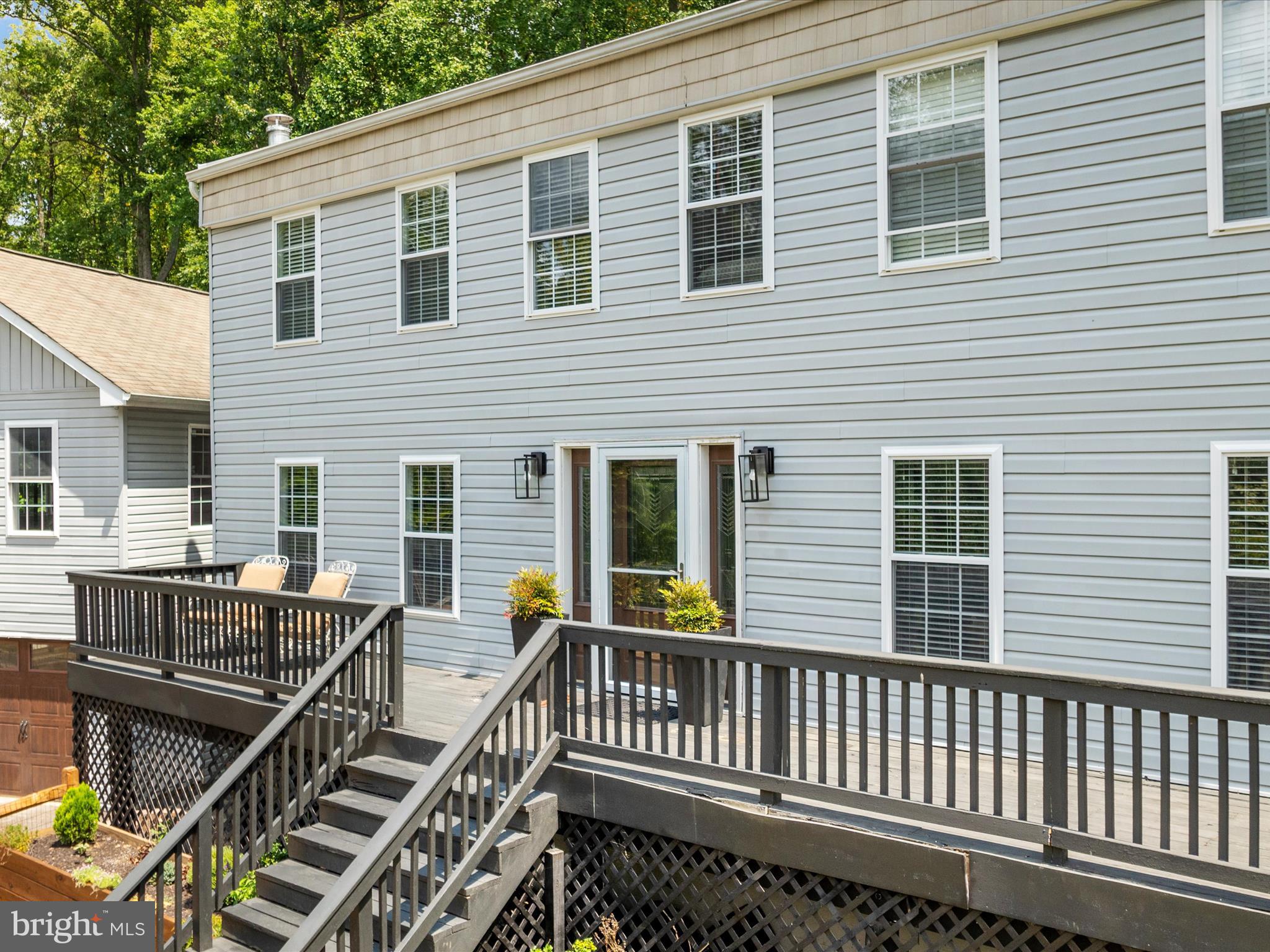 7399 BEACHPLUM DRIVE