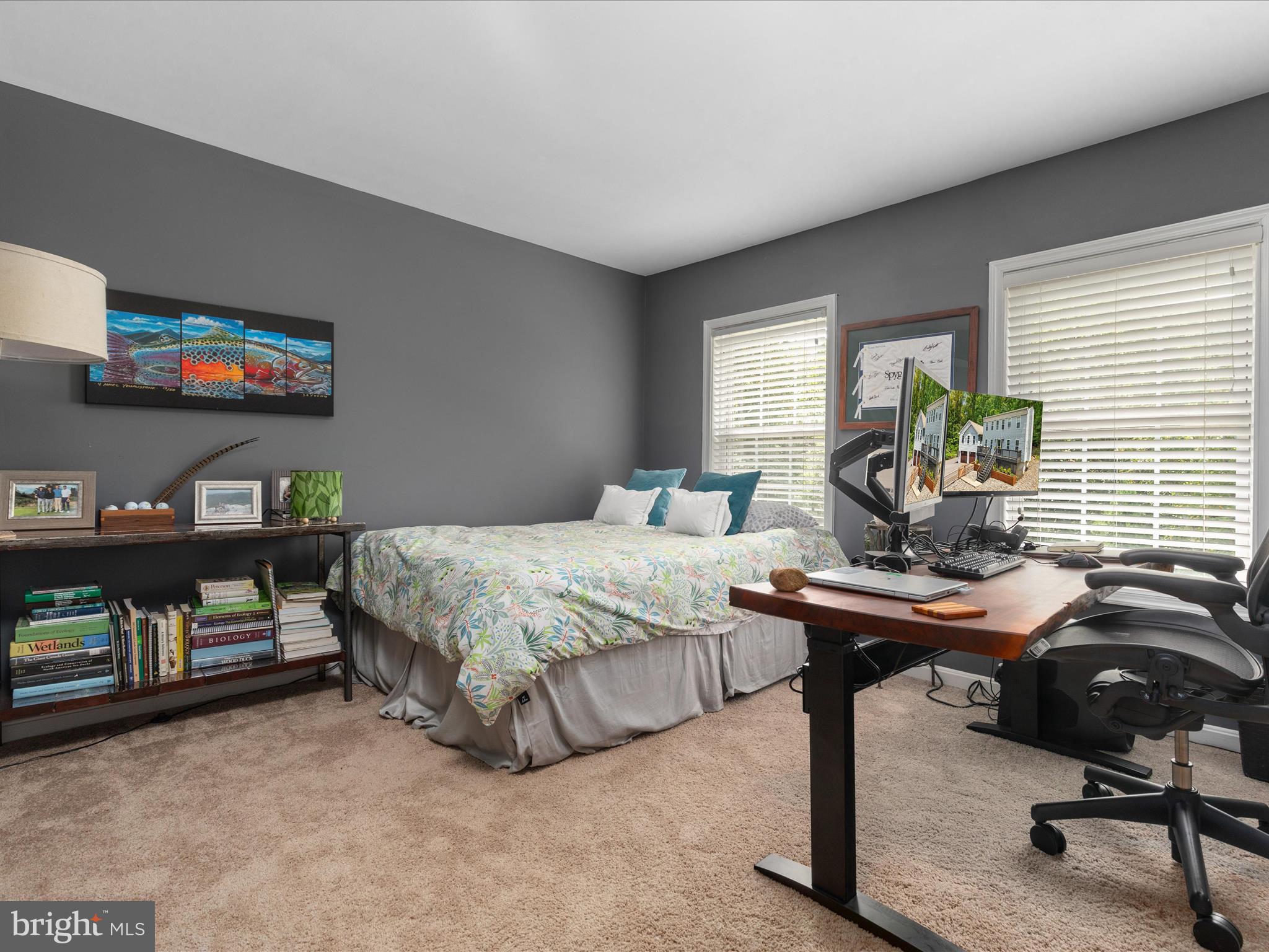 7399 BEACHPLUM DRIVE