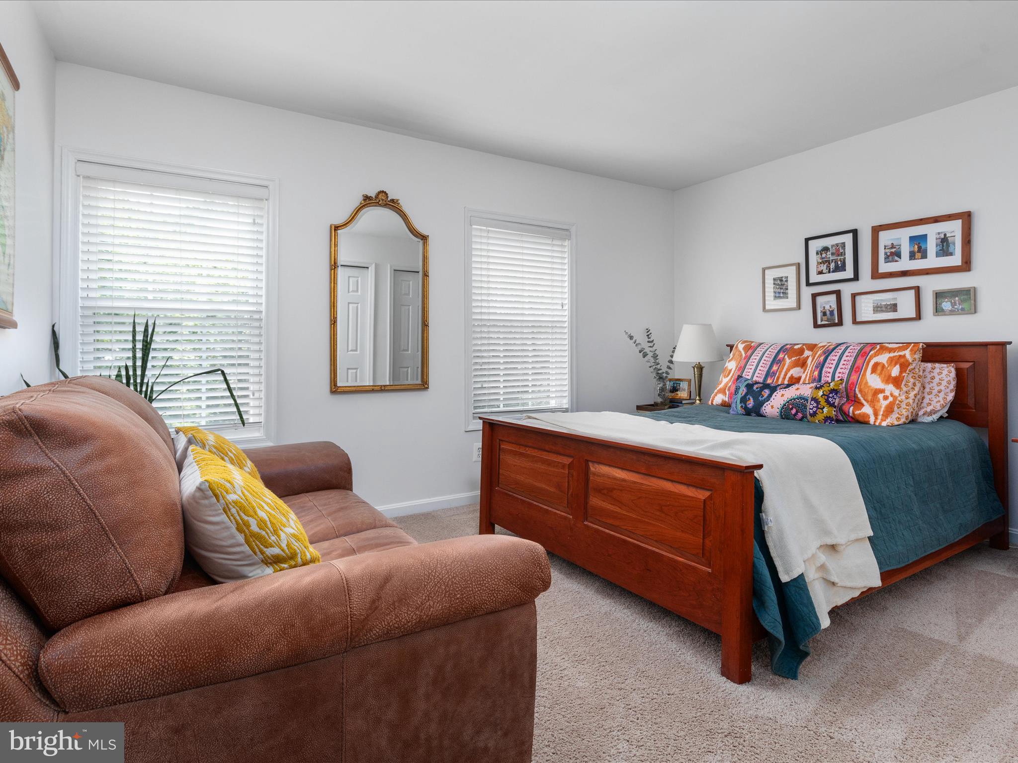 7399 BEACHPLUM DRIVE