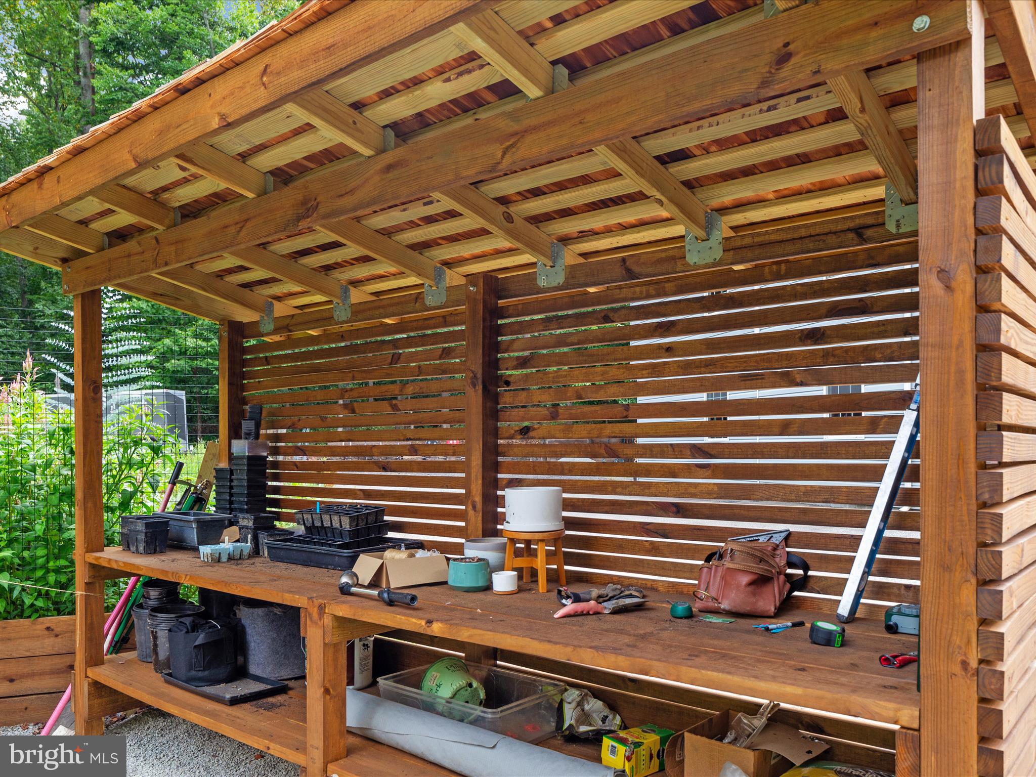 7399 BEACHPLUM DRIVE