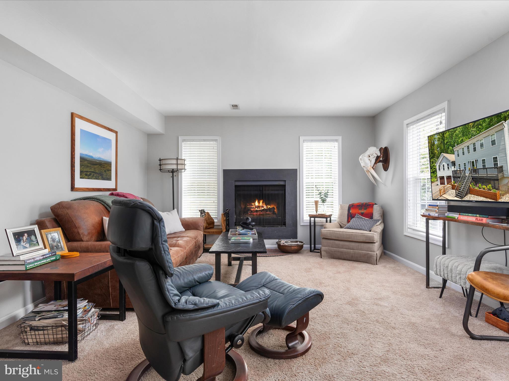 7399 BEACHPLUM DRIVE