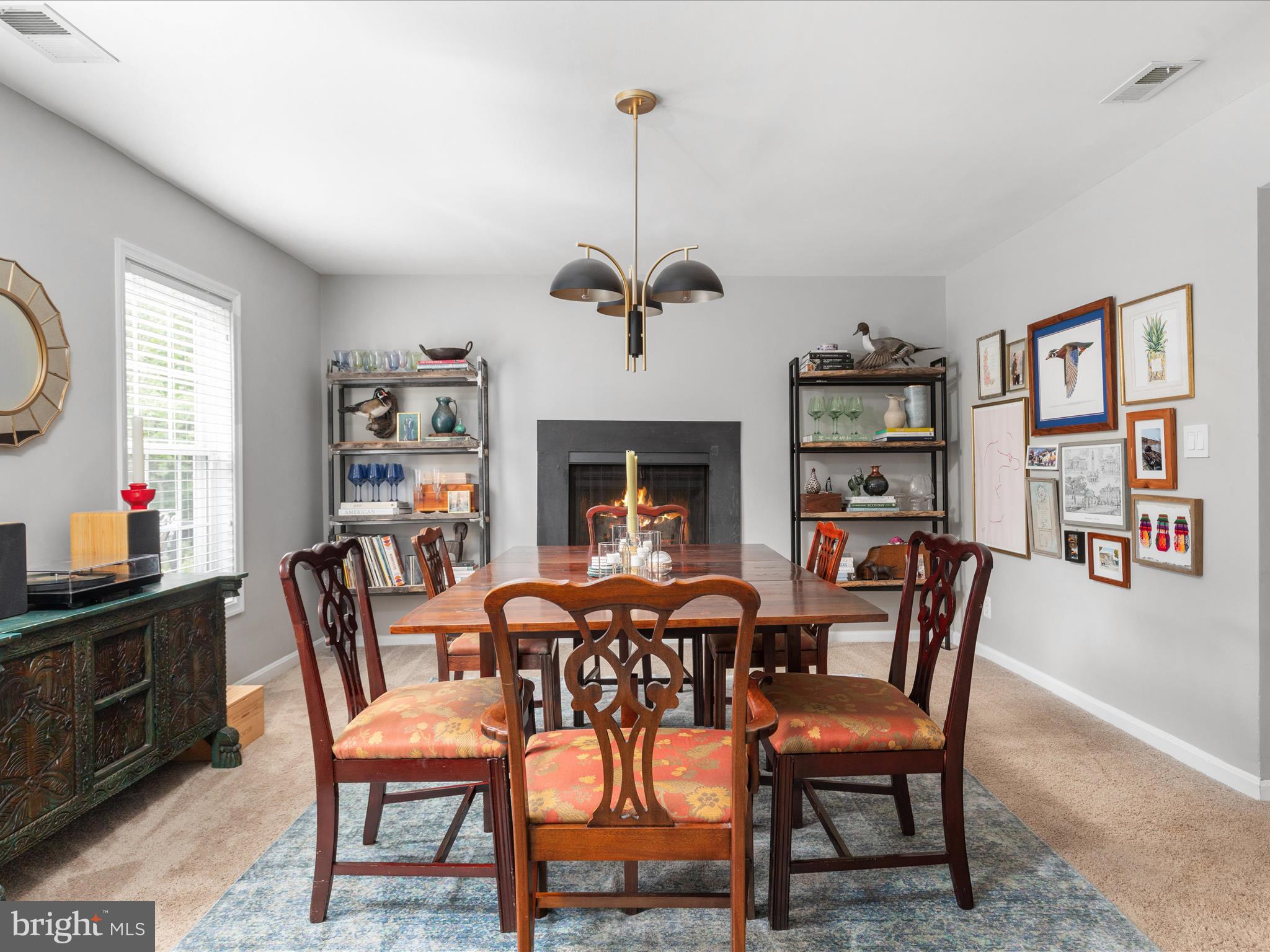 7399 BEACHPLUM DRIVE