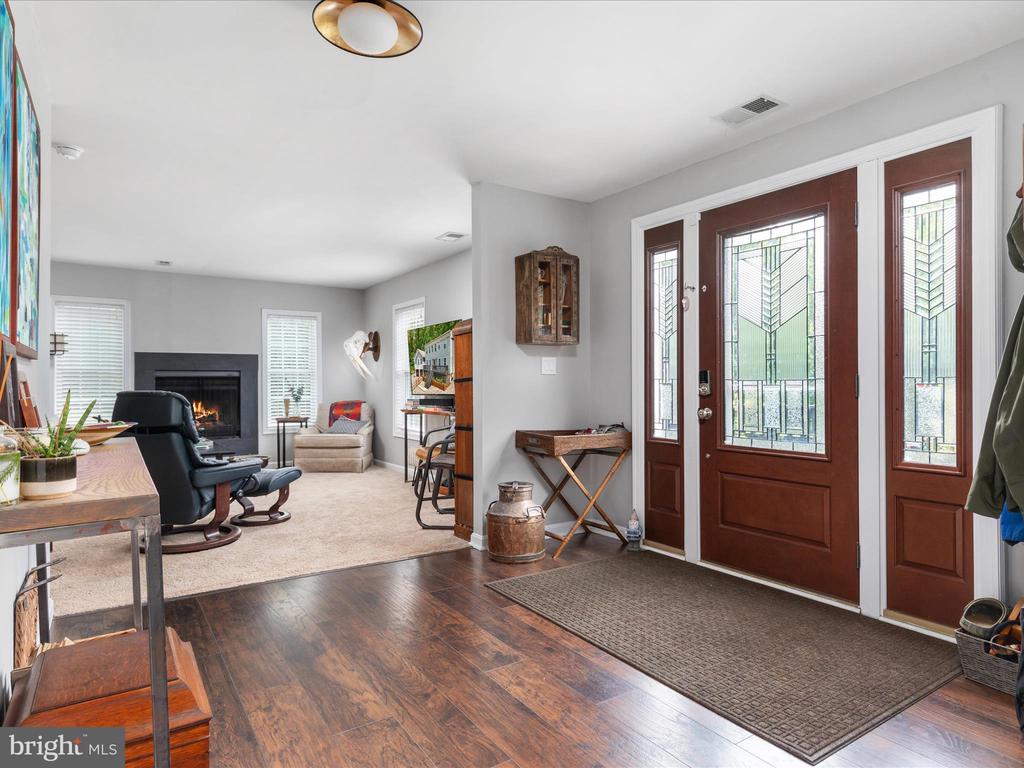 7399 BEACHPLUM DRIVE