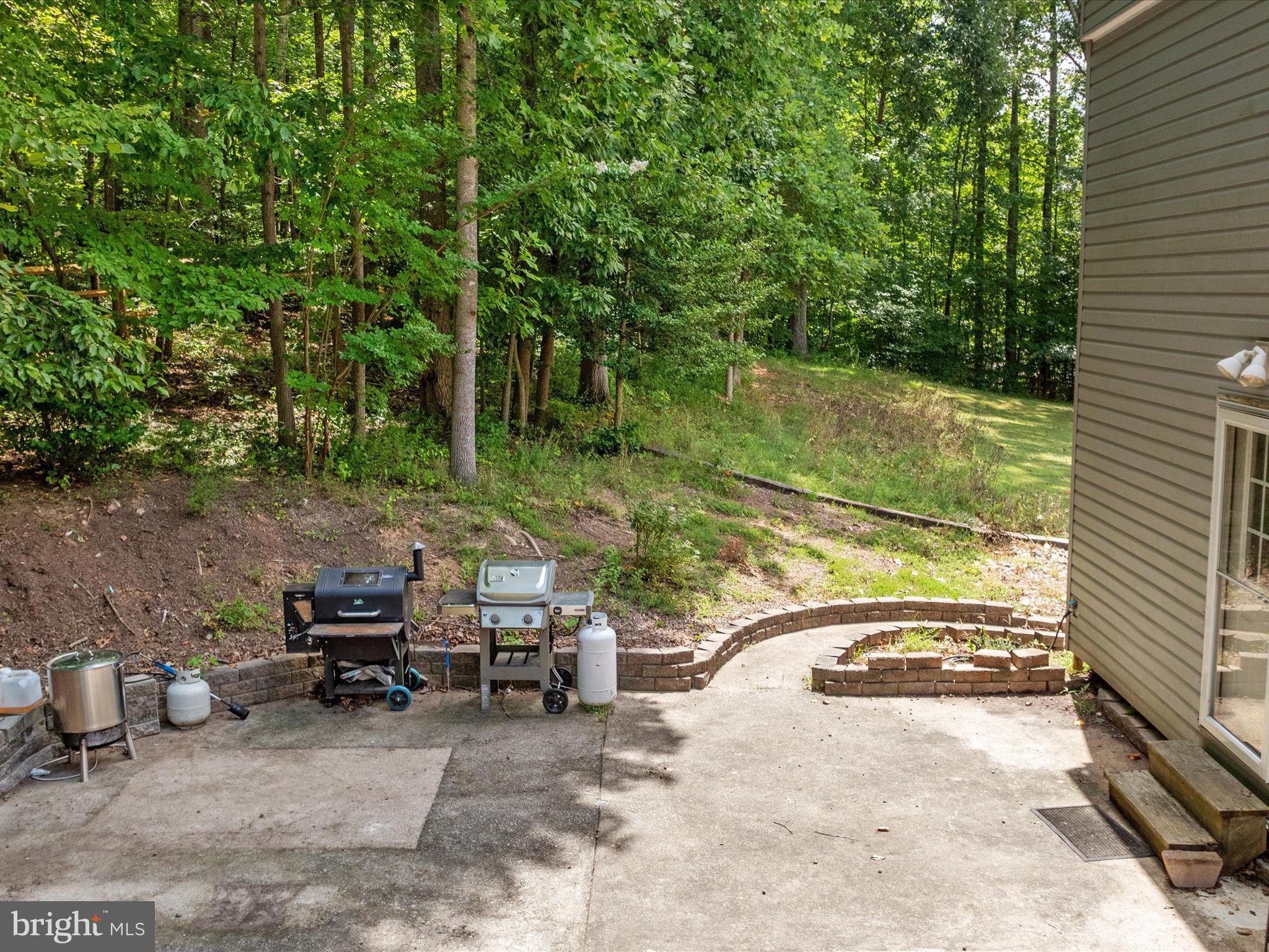 7399 BEACHPLUM DRIVE